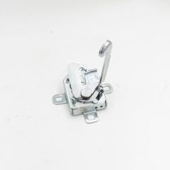 MOTOR KAPUT KILIDI GRANDE PUNTO