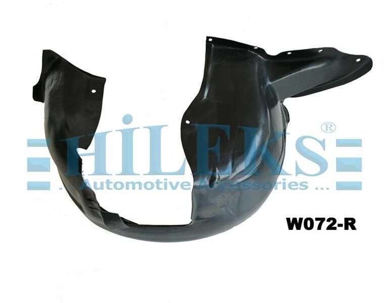 ÇAMURLUK DAVLUMBAZI ÖN SAĞ JETTA 11 >