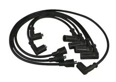 BUJİ KABLO TAKIMI 1.kalite TEMPRA TİPO-