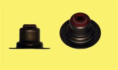 SUBAP LASTİĞİ MEGANE I-II-III CLIO II-III LAGUNA I-II- III KANGOO 97> TRAFIC 06> DUSTER 10> LOGAN 06> SANDERO 11> 1.4 16V K4J 1.6 16V K4M 1.8 16V F4P 2.0 16V F4R