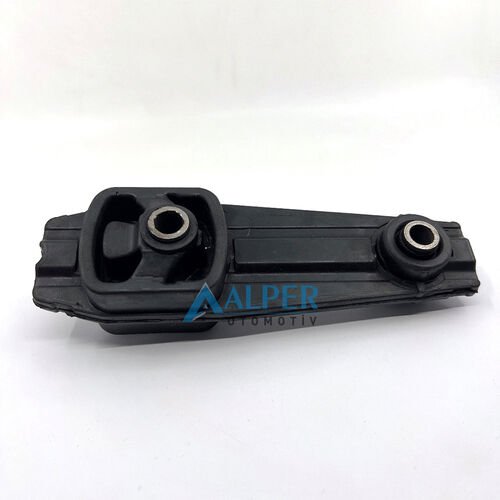 ALPER 235051 MOTOR TAKOZU ARKA PEUGEOT P207-P208-P301-P1007-P2008 CITROEN C2-C3-C-ELYSEE-DS3 1.4-1.6 16V-HDI EP3- DV4 EP6-DV6