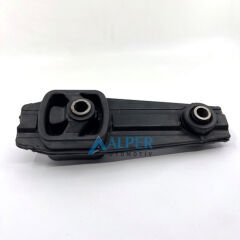 ALPER 235051 MOTOR TAKOZU ARKA PEUGEOT P207-P208-P301-P1007-P2008 CITROEN C2-C3-C-ELYSEE-DS3 1.4-1.6 16V-HDI EP3- DV4 EP6-DV6