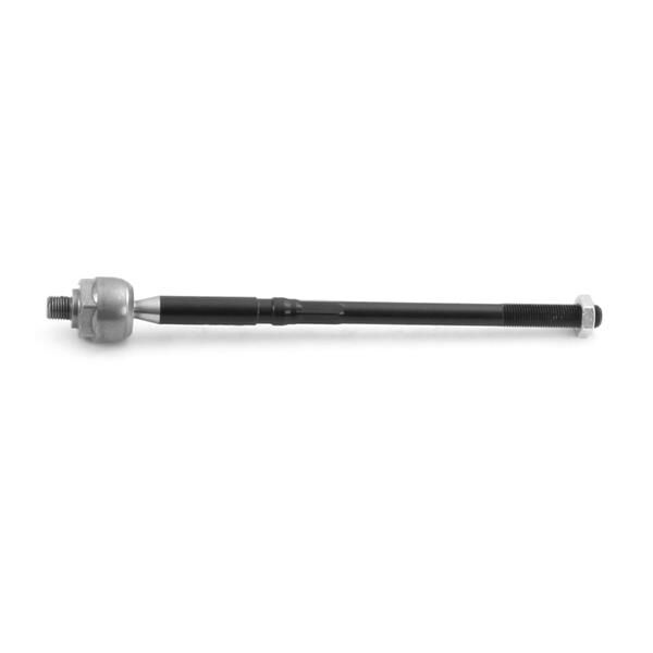 AYD 08521 ROT MİLİ SAĞ-SOL FORD FİESTA-BMAX-COURIER 08> UZUNLUK: 310mm