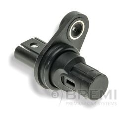 BREMI 60015 EKSANTRIK MILI KONUM SENSORU BMW N20 N26 B37 B47 B58 B38 B47 B48 B58 F20 F40 F44 G42 F30 G20 F36 G22 G23 G26 G82 G83 F10 F90 G30 G38 G60 G61 G68 G11 G12 G70 G14 G15 G16 F48 U11 F39 U10 F25 G01 G08 G45