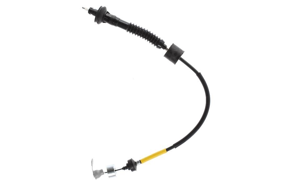CAVO 4501606 DEBRİYAJ TELİ XSARA PICASSO 2.0 16V-2.0HDI OTOMOATİK AYARLI