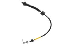 CAVO 4501606 DEBRİYAJ TELİ XSARA PICASSO 2.0 16V-2.0HDI OTOMOATİK AYARLI