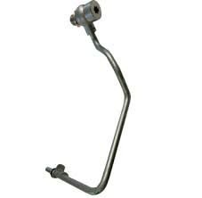OE-OPEL 55355622 ASTRA H ASTRA J INSIGNIA A TURBO YAGLAMA BORUSU