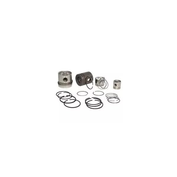 GOETZE 87-72660 STD.1 MOTOR PİSTON SEGMAN STD 69.60mm -20mm kısa FİORİNO-EGEA-DOBLO-LİNEA-ASTRA J-CORSA D 1.3D MJET 1.3CDTI EURO 5 STARSTOP YOK