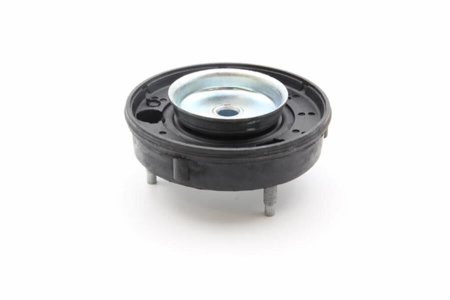 KAUTEK FD-SM014 AMORTİSÖR TAKOZU ÖN FORD TRANSİT 01> V184