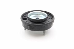 KAUTEK FD-SM014 AMORTİSÖR TAKOZU ÖN FORD TRANSİT 01> V184