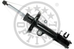 OPTIMAL A-3883GR ÖN AMORTİSÖR SAĞ DOBLO 2010 > GAZLI