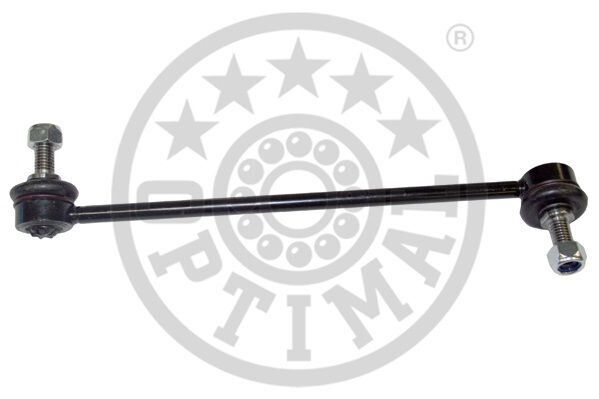 OPTIMAL G7-1305 Z-ROT ÖN; SAĞ CHEVROLET CAPTİVA / OPEL ANTARA 05/06>