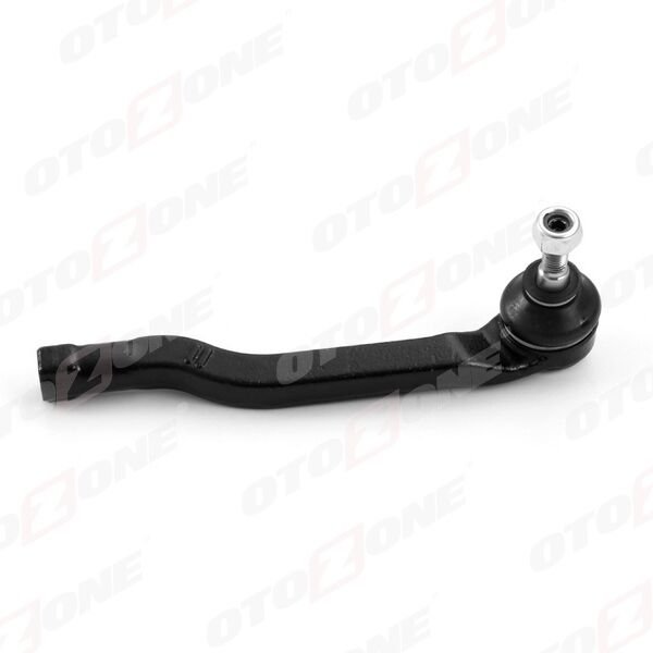 OTOZONE SNI-01026 ROT BAŞI DIŞ SAĞ NISSAN MICRA 1.0L 1.2L 1.4L K12 03-04