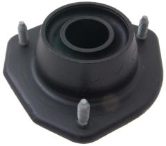 OE-OPEL 96457360 BRACKET