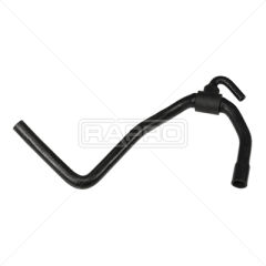 RAPRO 18114 KALORİFER HORTUMU OPEL ASTRA F 1.4 8V-1.6 8V 92-98