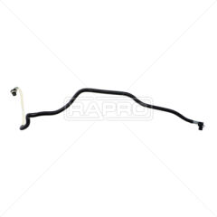 RAPRO 28652 YAKIT HORTUMU MERCEDES OM612 C209 S210 W461 W463