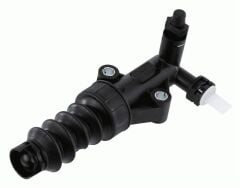 SACHS 6283605036 HİDROLİK DEBRİYAJ ALT MERKEZİ PUNTO EVO-LINEA-FIORINO 1.4