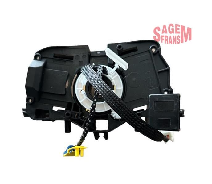 SAGEM 171408 DİREKSİYON SARGISI AIR BAG ZEMBEREĞİ SANDERO II