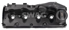SWAG 33101753 KÜLBÜTÖR KAPAĞI GOLF-PASSAT-JETTA-POLO-LEON-OCTAVIA-SCIROCCO-TIGUAN 1.6TDI-2.0TDI CAYA-CAYB-CAYC-CA FEBI 173356