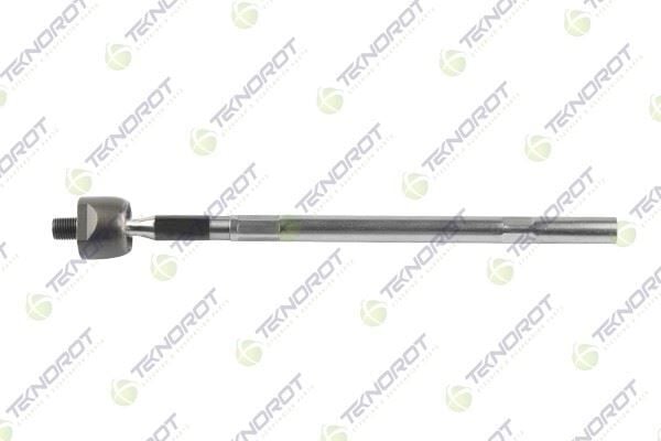 TEKNOROT R-1013 ROT MİLİ ÖN RENAULT KWID 17> DACIA SPRİNG 21>