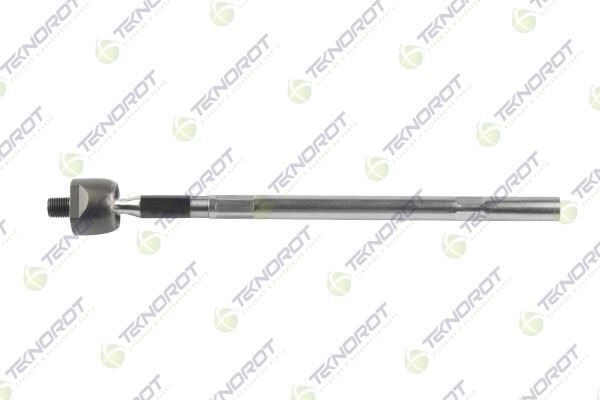 TEKNOROT R-1013 ROT MİLİ ÖN RENAULT KWID 17> DACIA SPRİNG 21>