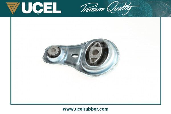 UCEL S10980 MOTOR TAKOZU ARKA RENAULT TRAFIC II 06> OPEL VİVARO 06> 2.0dCi 2.5dCi