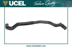 UCEL S15824 RADYATÖR ÜST HORTUMU RENAULT LAGUNA I B56 556 2.0 16V B56D-M