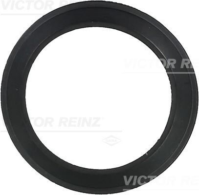 V.REINZ 713606100 EMME MANİFOLD CONTASI PASSAT-BORA-CADDY-GOLF-JETTA-POLO-A3-OCTAVIA-ALTEA-LEON-TOLEDO 1.6-2.0 BSE-AZJ