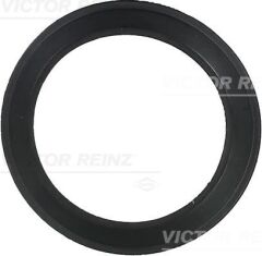 V.REINZ 713606100 EMME MANİFOLD CONTASI PASSAT-BORA-CADDY-GOLF-JETTA-POLO-A3-OCTAVIA-ALTEA-LEON-TOLEDO 1.6-2.0 BSE-AZJ