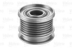 VALEO 588031 ALTERNATOR KASNAGI MERCEDES W204 W205 C218 W212 W222 X204 W166 C292 W639 W447 B906