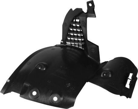 WPI RC3313 ÇAMURLUK DAVLUMBAZI ÖN SAĞ CLIO II