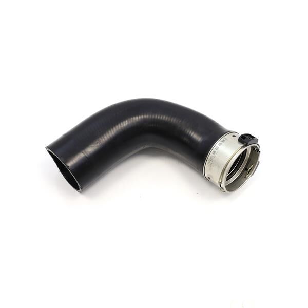 YTT 56455 TURBO HORTUMU VOLVO S60 III 19>T4-T5-T6 S90 II 16> V60II 16> V90II 16> XC90 II 16>D5-T5-T6 XC60 II 16> T4-T5-T6