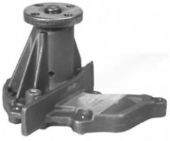 BSG BSG 30-500-010 FOCUS/FIESTA/MAZDA 2 DEVIRDAIM