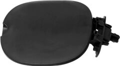 BENZİN DEPO DIŞ KAPAĞI CLIO 98-08