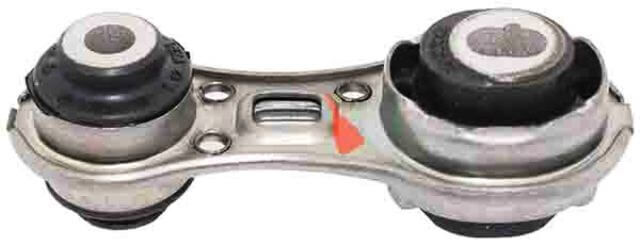 MOTOR TAKOZU SAG MEGANE II 02> GRAND SCENIC II 02> PRIMERA 03>07 1.9 DCI 2.0 16V