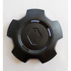 JANT GÖBEĞİ ARMASIZ TRAFİC 15>