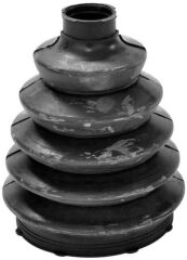 5 AKS KÖRÜĞÜ DIŞ DUCATO III