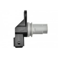 EKSANTRİK DEVİR SENSÖRÜ MEGANE I-II KANGOO I-CLIO II-SCENIC II-MASTER II 1.9 DCI-TRAFIC II 2.5 DCI