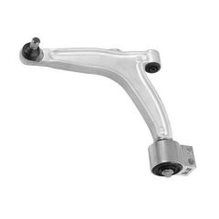 OE-OPEL 24413015 CONTR ARM
