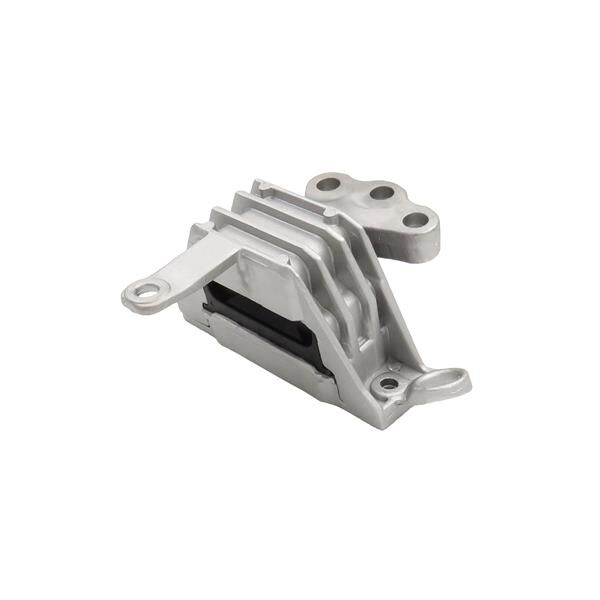 MOTOR TAKOZU SAG OPEL INSIGNIA A 08>17 1.4-1.6-1.8 NET-XER-LET-XHT