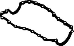 KARTER CONTASI NISSAN ALMERA 1.5L Dci K9K7 N16 03-06 / MICRA 1.5L Dci K9K7 dizel K12 03-10 CLIO II 98> CLIO SYMBOL 00> KANGOO 01> MEGANE I-II-III 1.4 1.5dCi 1.6 K4J/K4M/K7J/K7M