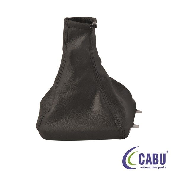 CABU 220616 VİTES KOL KÖRÜĞÜ ASTRA G