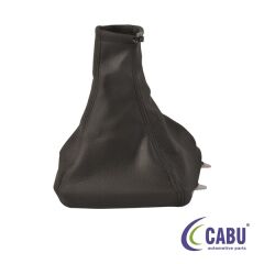 CABU 220616 VİTES KOL KÖRÜĞÜ ASTRA G