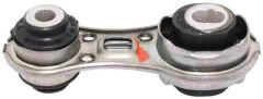 CM 91831 MOTOR TAKOZU SAG MEGANE II 02> GRAND SCENIC II 02> PRIMERA 03>07 1.9 DCI 2.0 16V