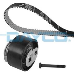 DAYCO KTB1193 TRIGER KAYIS SETI DISCOVERY 4 L319 DISCOVERY 5 L462 RANGE ROVER 4 VOGUE L405 RANGE ROVER SPORT 2 L494 RANGE ROVER VELAR L560