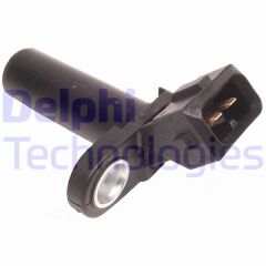 DELPHI SS10188-12B1 KRANK MIL SENSORU CPS TRANSIT V184 2.0TDCI 2.4TDCI 01>06 CONNECT 1.8TDCI 02>13 FOCUS I 1.8TDCI 98>04 ESCORT 95>04 1.6 ZETEC