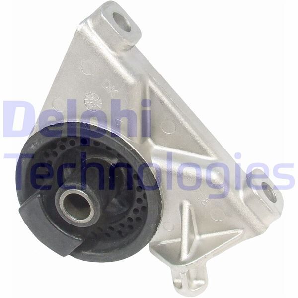 DELPHI TEM010 MOTOR TAKOZU ÖN OTOMATIK VITES OPEL ASTRA G-H-ZAFIRA A