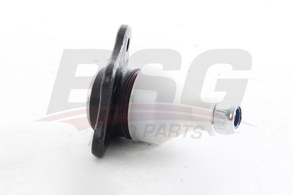 BSG BSG 25-315-045 ALBEA/PALIO/DOBLO ROTIL ALT
