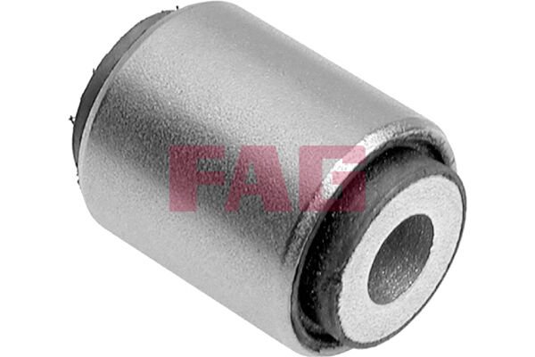 FAG 829003110 ROTILLI KOL BURCU ARKA MERCEDES W201 W124 W202 W203 CL203