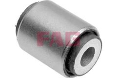 FAG 829003110 ROTILLI KOL BURCU ARKA MERCEDES W201 W124 W202 W203 CL203